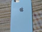Apple iPhone 6 Plus 64 GB (Used)