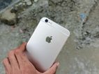 Apple iPhone 6 Plus 64gb (Used)