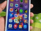 Apple iPhone 6 Plus 64 (Used)