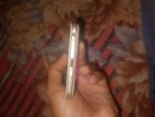 Apple iPhone 6 Plus 64 (Used)