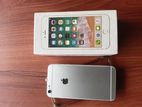 Apple iPhone 6 Plus 64 (Used)