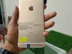 Apple iPhone 6 Plus 64 (Used)