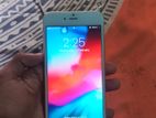 Apple iPhone 6 Plus 64 (Used)