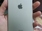 Apple iPhone 6 Plus 64GB (Used)