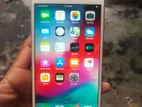 Apple iPhone 6 Plus 64 (Used)