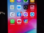 Apple iPhone 6 Plus 64 GB (Used)