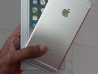 Apple iPhone 6 Plus 64 (Used)