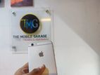 Apple iPhone 6 Plus 64 (Used)