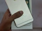 Apple iPhone 6 Plus 64 (Used)