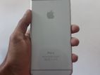 Apple iPhone 6 Plus 64 (Used)