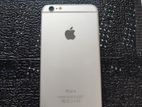 Apple iPhone 6 Plus 64 (Used)