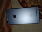 Apple iPhone 6 Plus 64 (Used)