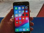 Apple iPhone 6 Plus 64 (Used)