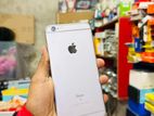 Apple iPhone 6 Plus 64BB (Used)