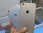 Apple iPhone 6 Plus 64GB ১০০% অরিজিনাল (Used)
