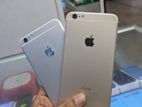 Apple iPhone 6 Plus 64GB ১০০% অরজিনাল (Used)