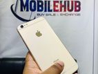 Apple iPhone 6 Plus 64GB Best Offer (Used)