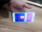 Apple iPhone 6 Plus 64gb, bh 74 (Used)