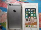 Apple iPhone 6 Plus 64gb (Used)