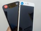 Apple iPhone 6 Plus 64GB (Brand New)