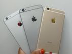 Apple iPhone 6 Plus 64GB (Brand New)