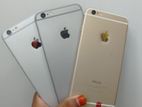 Apple iPhone 6 Plus 64GB (Brand New)
