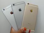 Apple iPhone 6 Plus 64GB (Brand New)