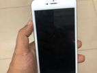 Apple iPhone 6 Plus 64gb emergency sell (Used)