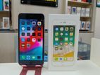Apple iPhone 6 Plus 64GB Friday Offer (Used)
