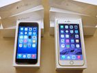 Apple iPhone 6 Plus 64GB FUll BOX (New)