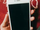 Apple iPhone 6 Plus 64gb full fresh (Used)