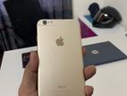 Apple iPhone 6 Plus 64GB glass fata (Used)