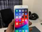 Apple iPhone 6 Plus 64GB Glass fata (Used)