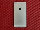 Apple iPhone 6 Plus 64GB Hong Kong (Used)