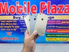 Apple iPhone 6 Plus 64GB মোবাইল প্লাজা (Used)
