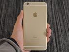 Apple iPhone 6 Plus 64GB (New)