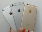 Apple iPhone 6 Plus 64GB (New)