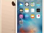 Apple iPhone 6 Plus 64gb (New)