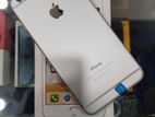 Apple iPhone 6 Plus 64gb (New)