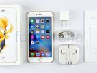 Apple iPhone 6 Plus ,[64]GB (New)