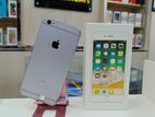 Apple iPhone 6 Plus 64GB offer Price (Used)