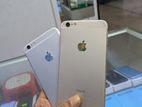 Apple iPhone 6 Plus 64GB ORIGINAL (Used)