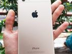 Apple iPhone 6 Plus . (Used)