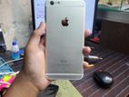 Apple iPhone 6 Plus 64gb (Used)