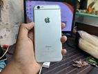 Apple iPhone 6 Plus 64gb (Used)