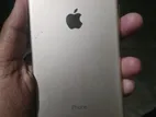 Apple iPhone 6 Plus 64gb (Used)