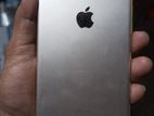 Apple iPhone 6 Plus 64gb (Used)