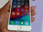 Apple iPhone 6 Plus 64GB (Used)