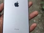 Apple iPhone 6 Plus 64gb (Used)