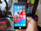 Apple iPhone 6 Plus 64Gb (Used)